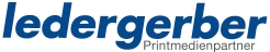 Printmedienpartner AG - B2B-Shop